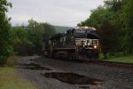 NS 4050